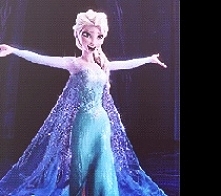 Elsa