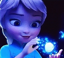 Elsa