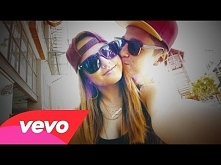 Becky G - Lovin' So Hard