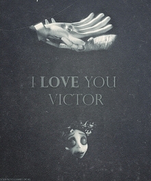 Cała egzystencja tej bajki....