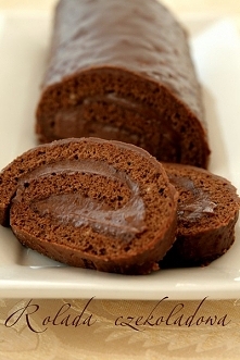 Przepis ze strony mojewypie...