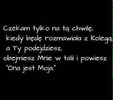 Zrobisz to kochanie? ❤