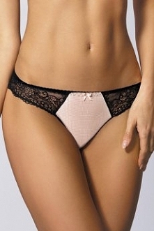 GORTEKS BELLA/S STRINGI