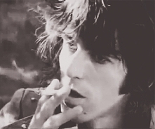 KEITH <3