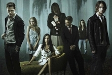hemlock grove- czekając na 3 sezon :)