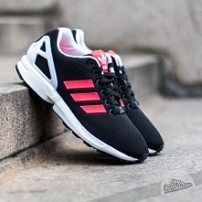 Adidas zx flux <3
