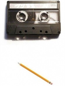 15 rzeczy, których nigdy nie doświadczą Twoje dzieci