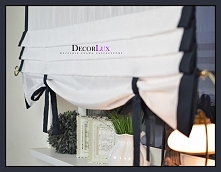 decorlux.com.pl