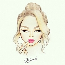 Znalezione w necie :)