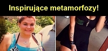 jeśli chcesz więcej motywacji kliknij na zdj:)