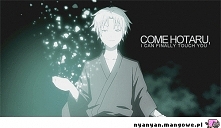 Nie potrzeba setek odcinków na pokazanie pięknej historii...