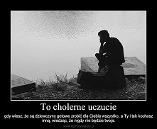 Tak bardzo znane...