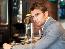 Im starszy tym lepszy.. <3