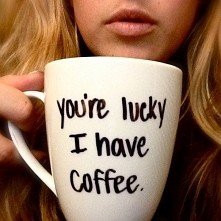 W sam raz dla mnie ^^