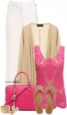 style
