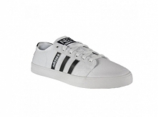 ADIDAS VLNEO BBALL LO X73679