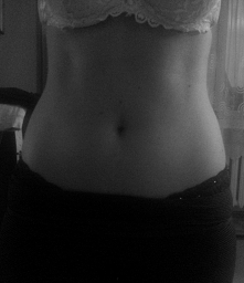 Nie poddajemy się ... dzisiejszy plan wyrobiony a jak u was?