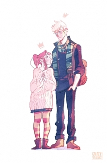 Scorose *.* Kto tak samo ja...