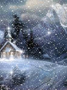 przy jutrzejszych 37 st, cz...