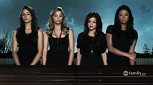 pll <333