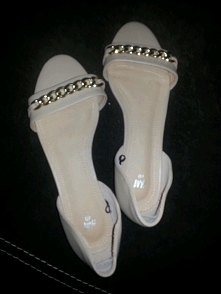 Sprzedam za 30 zł Nowe nie ...