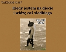 taaaak bardzo hahahahha :D <3 :')