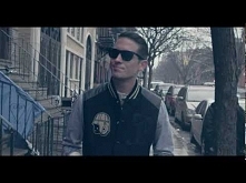 G-Eazy - Marilyn <3