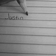 osobiście nie mam nic do jb...