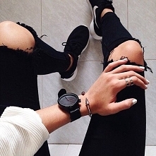 ♥ ♥ ♥ ♥ ♥ ♥ ♥ ♥ ♥