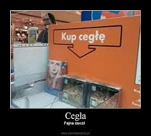 Człowieki to mają wyobraźnię :D :D :D