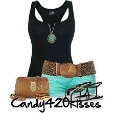 style