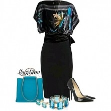 style