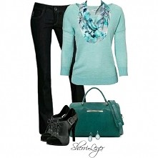style