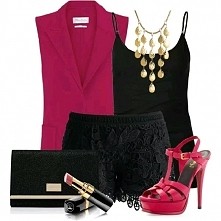 style