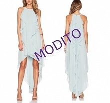 Po kliknięciu na zdjęcie przeniesie Was do dużego wyboru kolorów i rozmiarów!!!