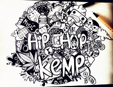 20 - 22 SIERPNIA / HRADEC KRALOVE / CZECHY