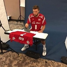 Andrzej...ideał.Takiego męż...