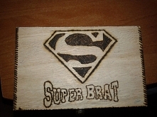 taki prezent na urodziny