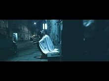 Quebonafide - Solipsyzm 
idealnie.