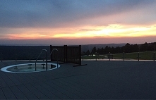 czas na relaks... :)