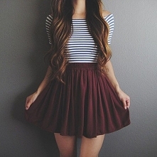 Trochę o pewności siebie: teyzz.blogspot.com