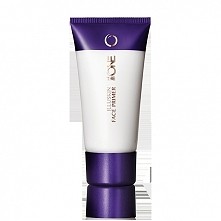 baza pod makijaż z Oriflame The One - ktoś używa ? może macie bazy godne polecenia w przestępnej cenie :) ??