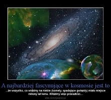 Widzenie przeszłości...