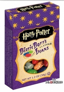 Wiecie gdzie takie kupie?Po...