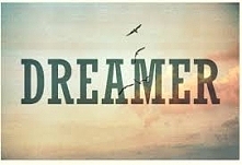 DREAMER