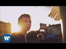 LemON - Nice [Official Musi...