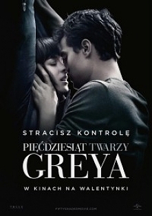 Oglądałam film taki sobie podobno książka jest lepsza ale nie czytałam :/
