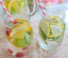 Idealne na te upały *.* :D