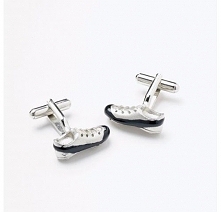 Niebanalne spinki męskie do...