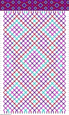 ***